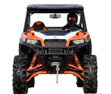 SuperATV Polaris General 3" Lift Kit