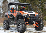 SuperATV Polaris General 3" Lift Kit