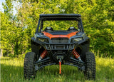 SuperATV Polaris General XP 3" Lift Kit