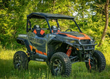 SuperATV Polaris General XP 3" Lift Kit