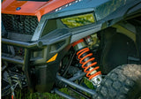 SuperATV Polaris General XP 3" Lift Kit