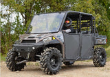 Polaris Ranger XP 1000 3" Lift Kit