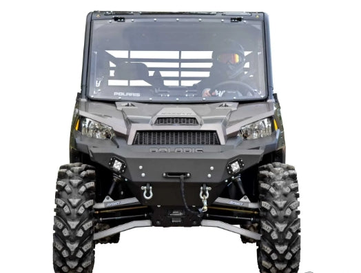 Polaris Ranger XP 1000 3" Lift Kit