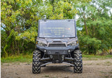 Polaris Ranger XP 1000 3" Lift Kit