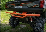 SuperATV Polaris Ranger XP 1000 2" Lift Kit