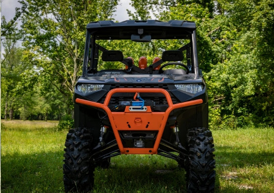 SuperATV Polaris Ranger 1000 2" Lift Kit