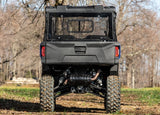 Polaris Ranger Full-Size 570 2" Lift Kit