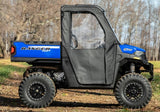 Polaris Ranger Full-Size 570 2" Lift Kit