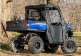 Polaris Ranger Full-Size 570 2" Lift Kit