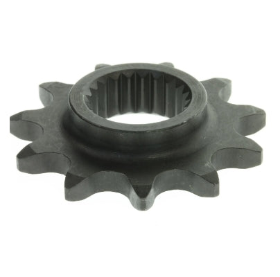 Polaris Trail Boss 330 11T Sprocket - 3221043