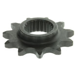 Polaris Trail Boss 330 11T Sprocket - 3221043