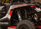 SuperATV Polaris RZR XP Turbo 3" Lift Kit