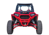 SuperATV Polaris RZR XP Turbo 3" Lift Kit