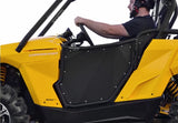 SuperATV Can-Am Commander Aluminum Doors