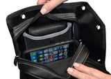 Can-Am Commander Door Bags - Set of 2