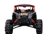 SuperATV Can-Am Maverick X3 3" Lift Kit