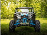 SuperATV Can-Am Maverick X3 3" Lift Kit