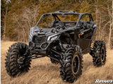 SuperATV Can-Am Maverick X3 6" Lift Kit