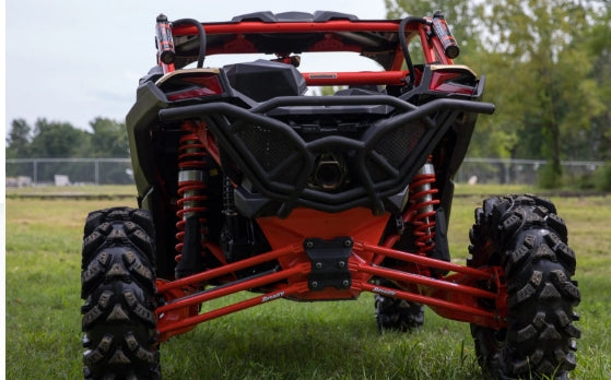 SuperATV Can-Am Maverick X3 3" Lift Kit