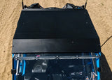 SuperATV Can-Am Maverick X3 Aluminum Roof