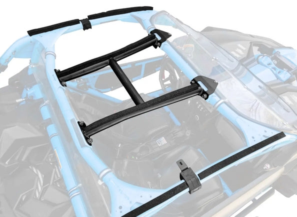 SuperATV Can-Am Maverick X3 Aluminum Roof