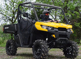 Can-Am Defender 3" Lift Kit