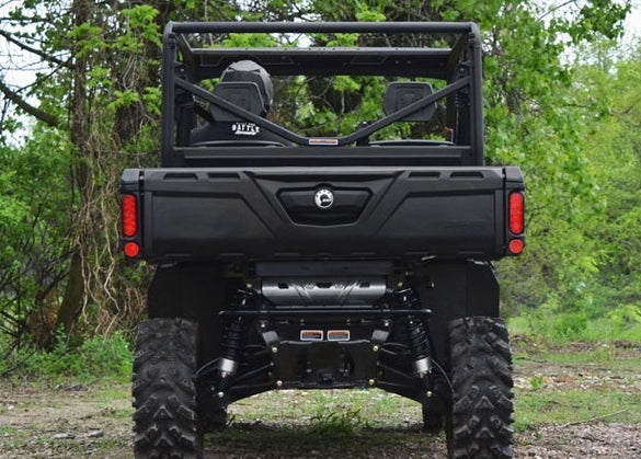 Can-Am Defender 3" Lift Kit