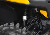 Can-Am Defender 3" Lift Kit