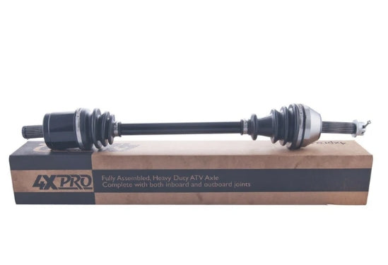 Polaris Ranger 500 570 700 Front Left/Right Axle 2008+