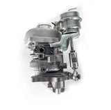 Polaris RZR PRO XP Turbo OEM Turbo Upgrade 2020