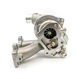 Polaris Turbo MegaMo for ProXP - Turbo R - XPT