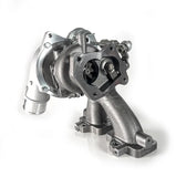 Polaris RZR PRO XP Turbo OEM Turbo Upgrade 2020