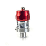 TURBO SXS Blow Off Valve / Billet Atmospheric