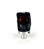 TURBO SXS Blow Off Valve / Billet Atmospheric