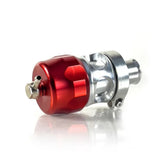 TURBO SXS Blow Off Valve / Billet Atmospheric