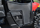 Polaris Ranger Midsize 570 Aluminum Doors