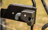 Polaris Ranger 570 Midsize Cab Enclosure Doors