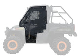 Polaris Ranger Full Size 570 Cab Enclosure Doors