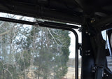 Polaris Ranger Full Size 570 Cab Enclosure Doors