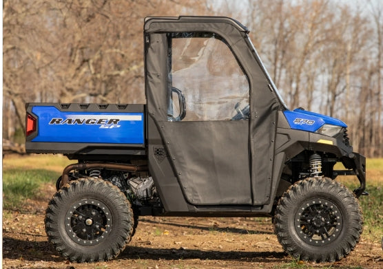 Polaris Ranger SP 570 Primal Soft Cab Enclosure Doors