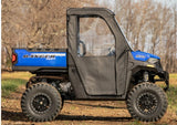 Polaris Ranger SP 570 Primal Soft Cab Enclosure Doors