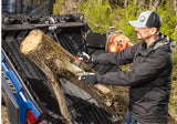Polaris Ranger 570 Bed Winch