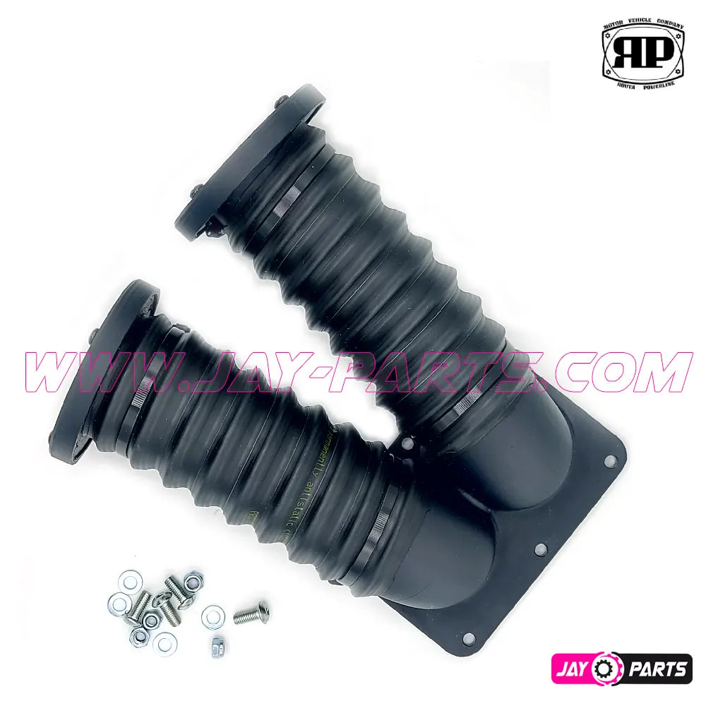POLARIS SPORTSMAN SCRAMBLER HIGH AIR FLOW INTAKE