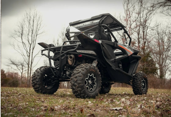 SUPERATV CFMOTO ZForce 950 3" Lift Kit