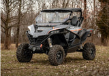 SUPERATV CFMOTO ZForce 950 3" Lift Kit