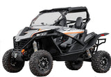 SUPERATV CFMOTO ZForce 950 3" Lift Kit