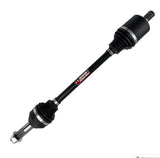 CFMOTO CFORCE 1000 Heavy Duty Axle (FRONT LEFT) DEMON POWERSPORTS