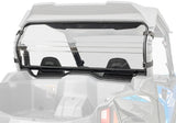 SuperATV CFMOTO ZForce 950 Sport Rear Windshield