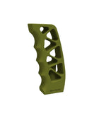 RJWC Skeleton Polymer Shifter CAN AM / CFMOTO