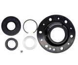 RZR Pro R PTO Billet Steel Housing Upgrade